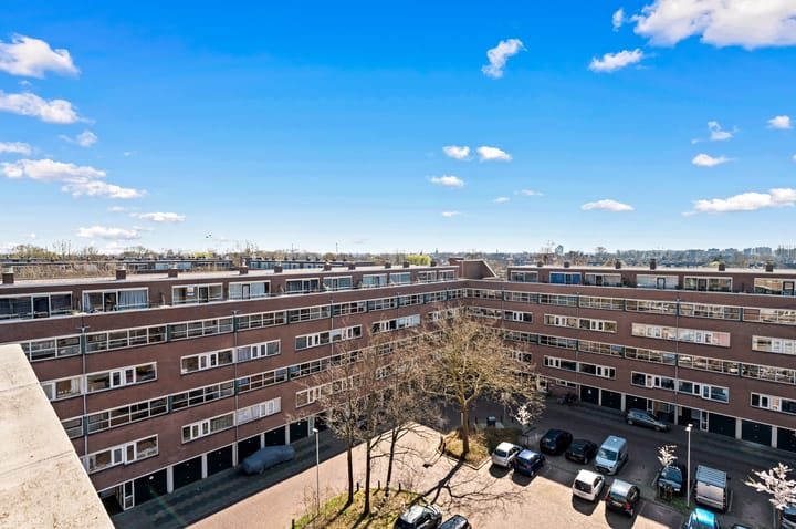 Foto 28 van Laan van Ouderzorg 66