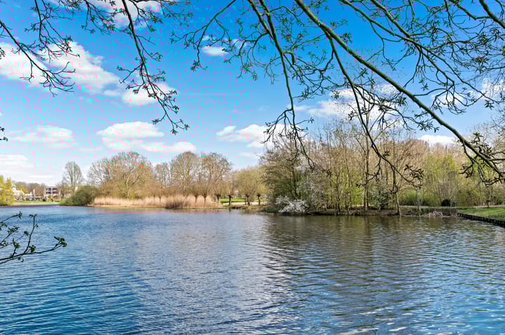 Foto 32 van Laan van Ouderzorg 66