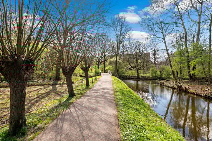 Foto 34 van Laan van Ouderzorg 66