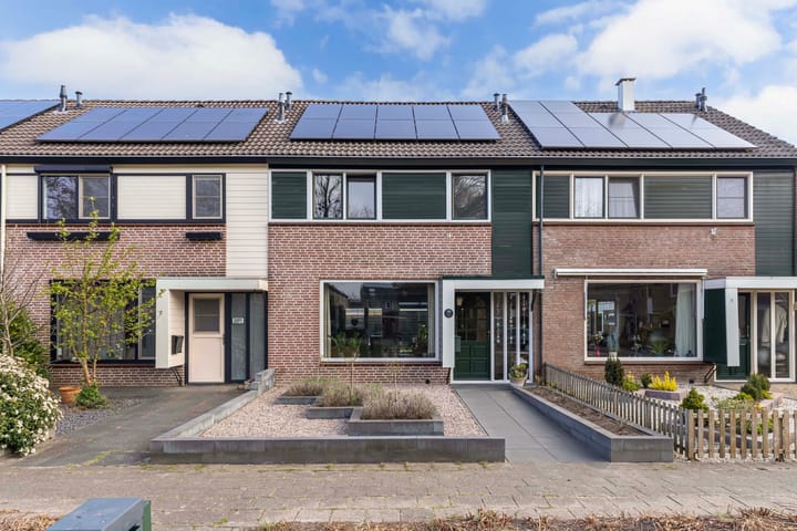 Foto 2 van het Schar 94