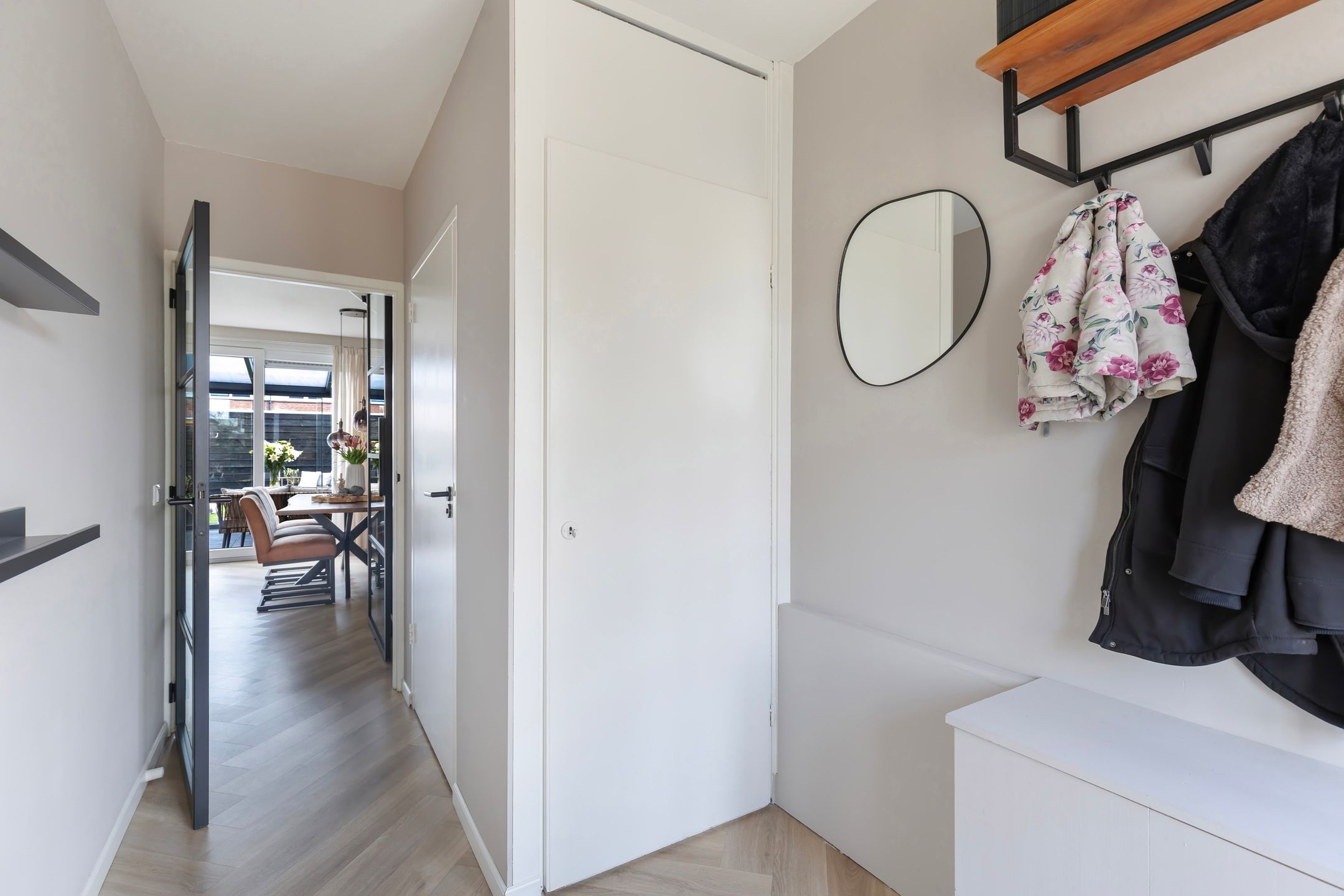 Foto 3 van het Schar 94