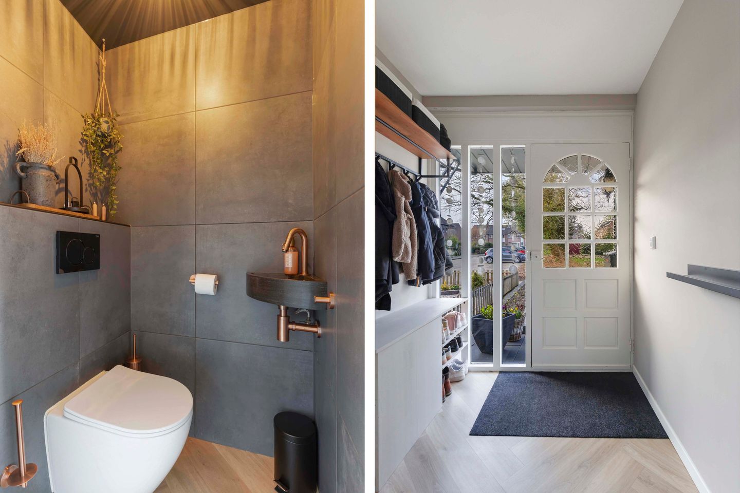 Foto 4 van het Schar 94