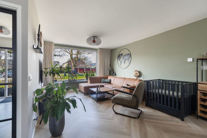 Foto 5 van het Schar 94