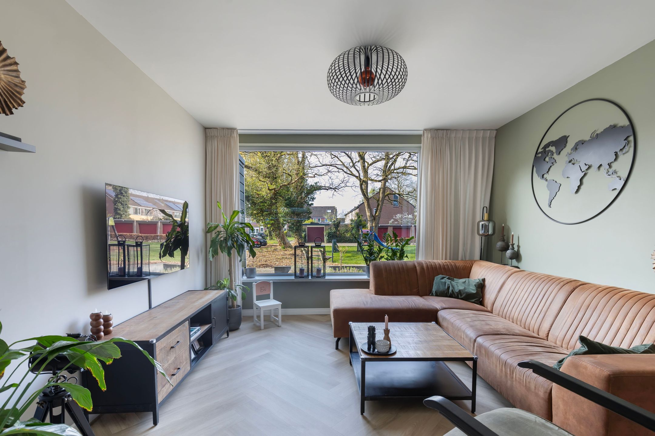 Foto 6 van het Schar 94