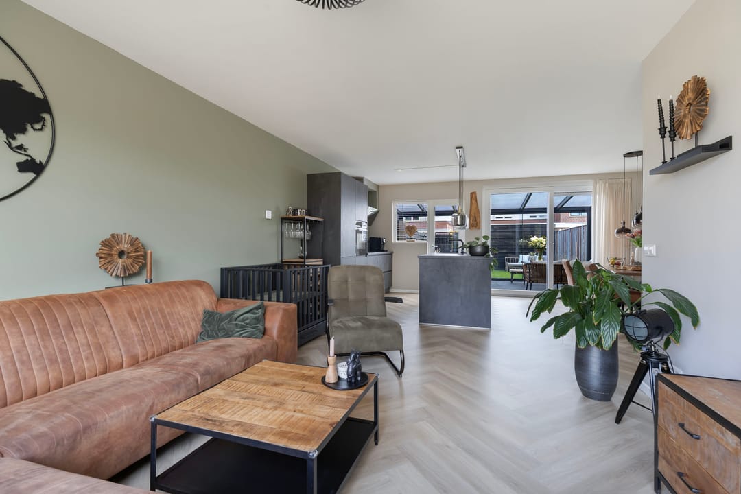 Foto 7 van het Schar 94