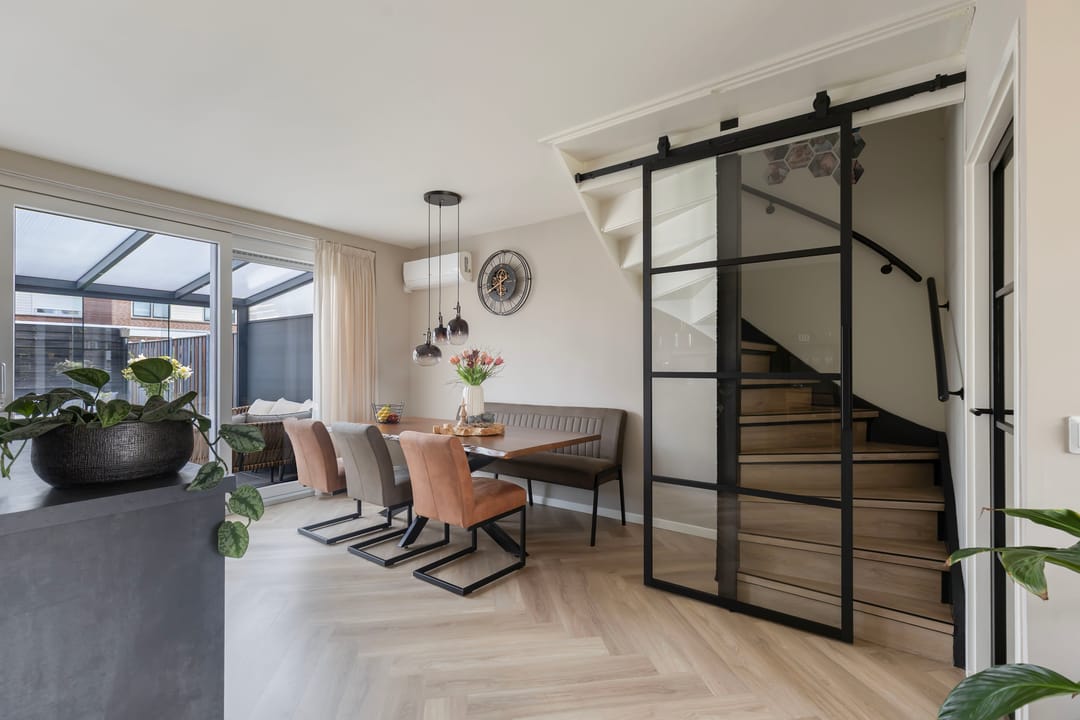 Foto 8 van het Schar 94