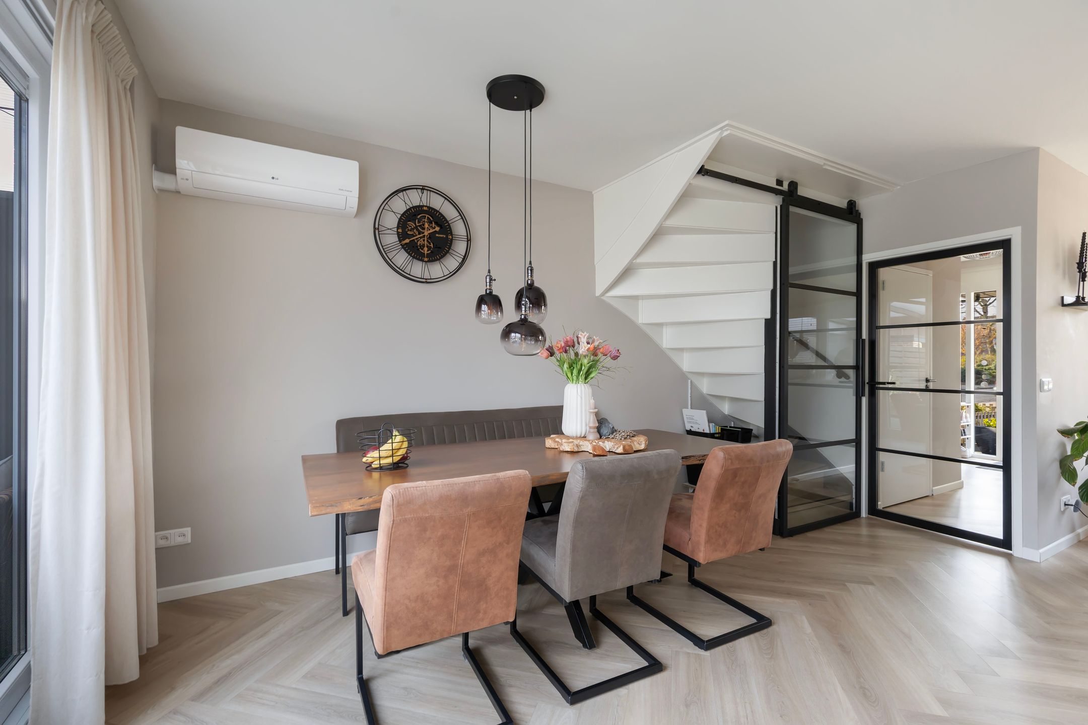 Foto 9 van het Schar 94