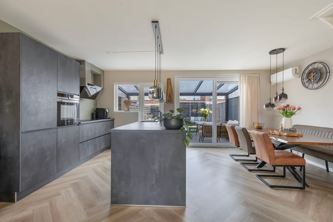 Foto 11 van het Schar 94