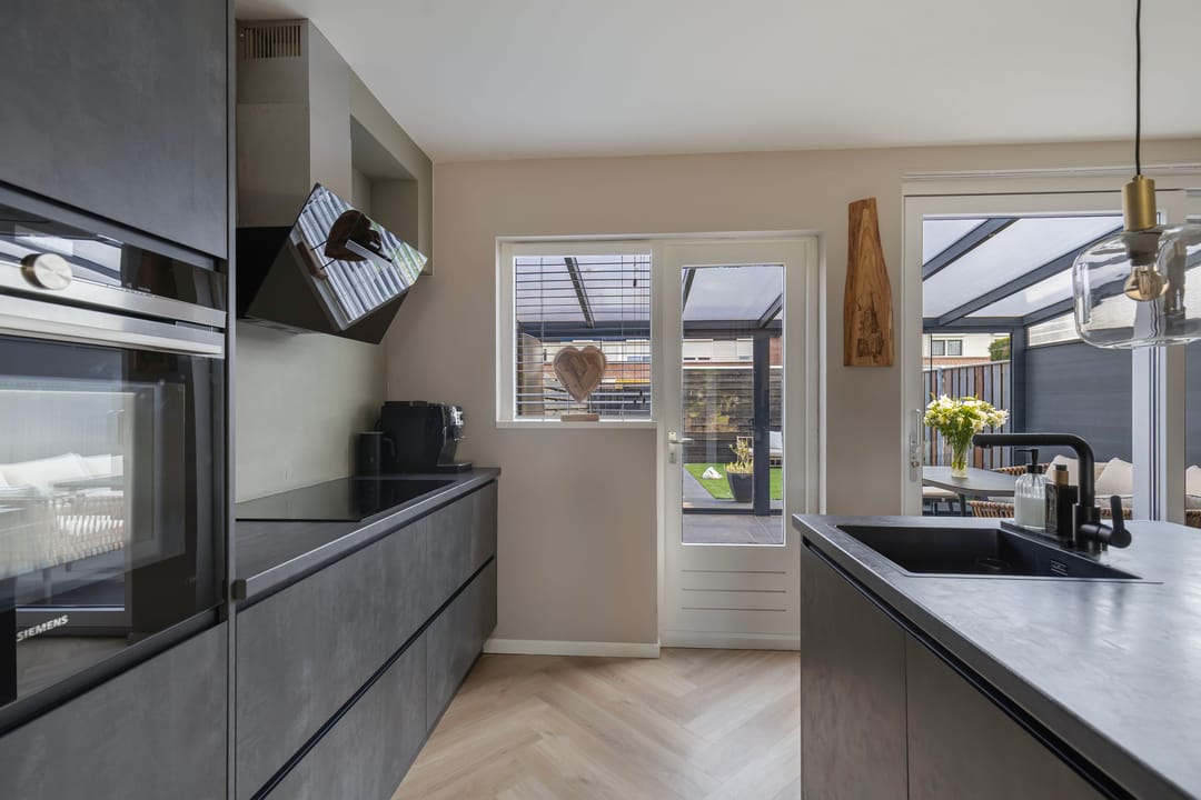 Foto 13 van het Schar 94