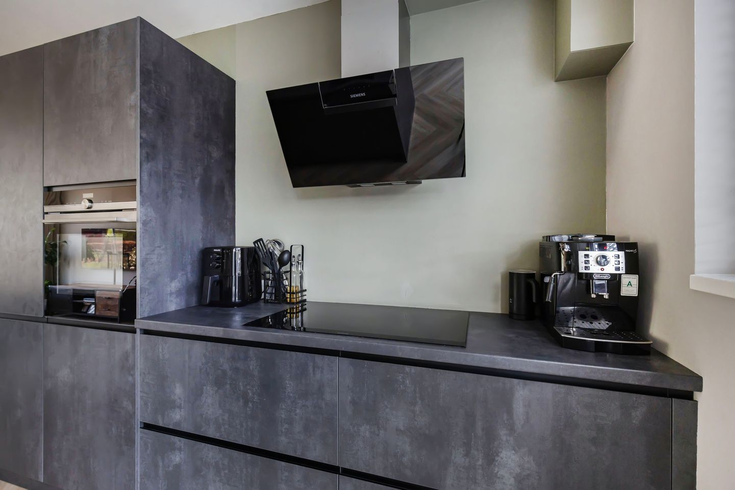 Foto 14 van het Schar 94