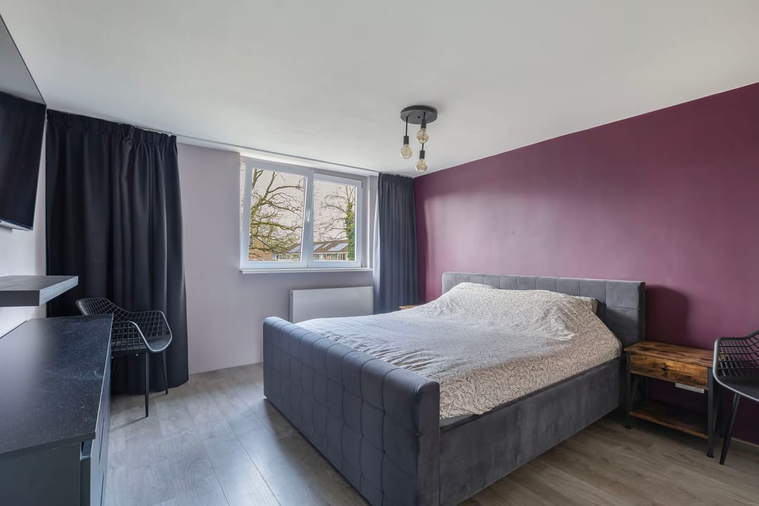 Foto 16 van het Schar 94