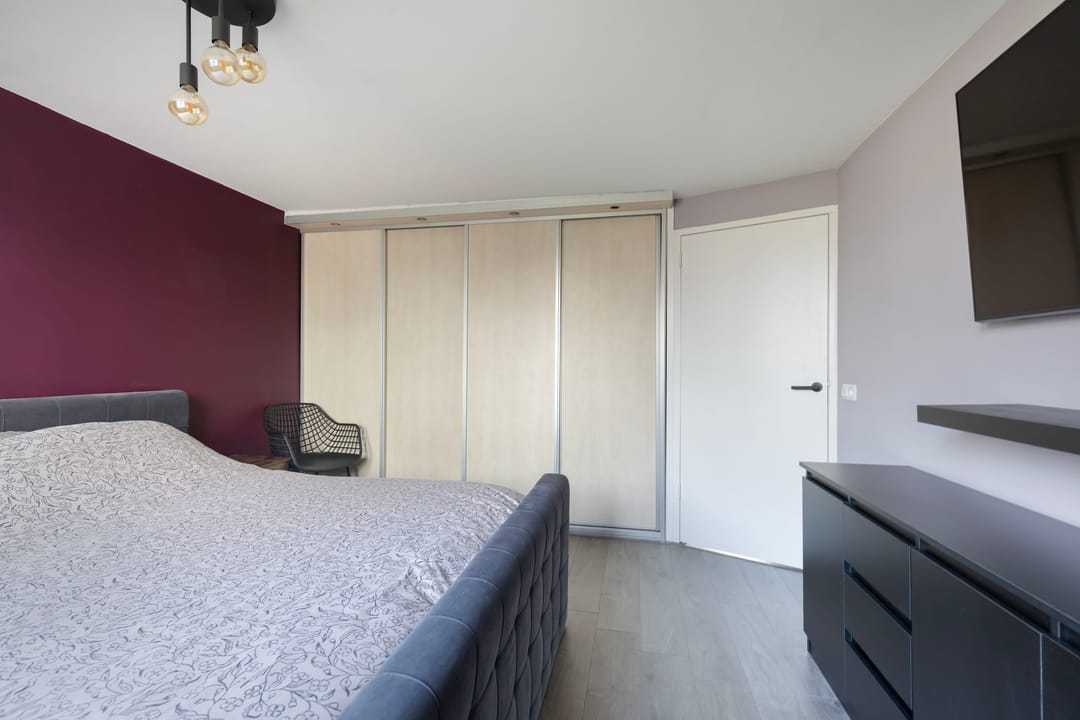 Foto 17 van het Schar 94