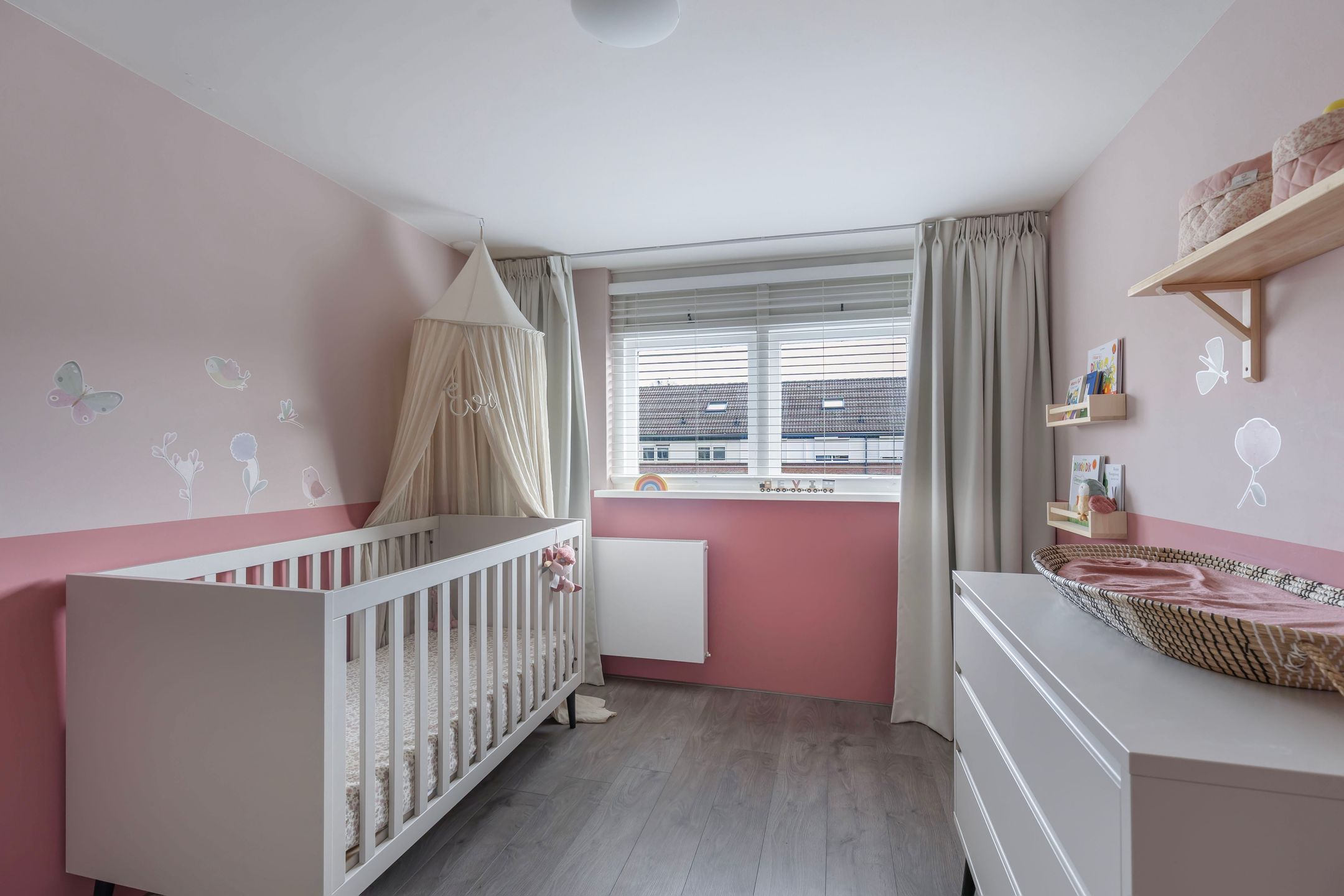 Foto 18 van het Schar 94