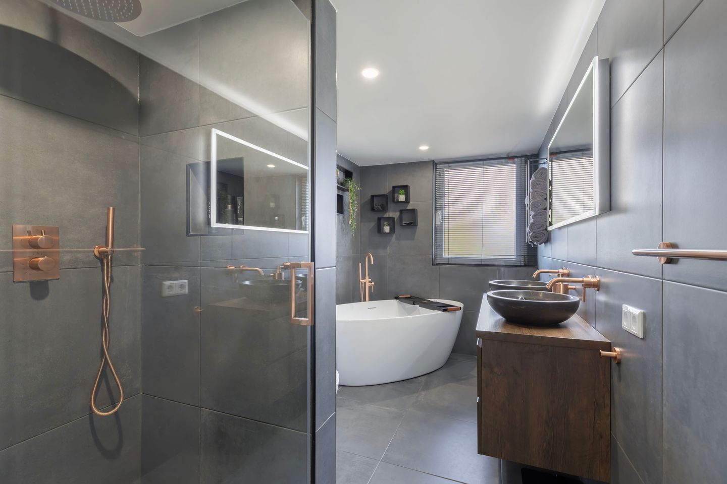 Foto 20 van het Schar 94