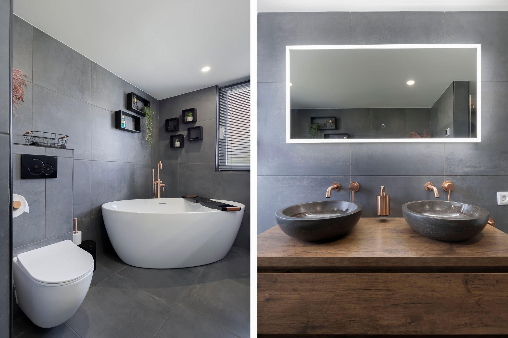 Foto 21 van het Schar 94