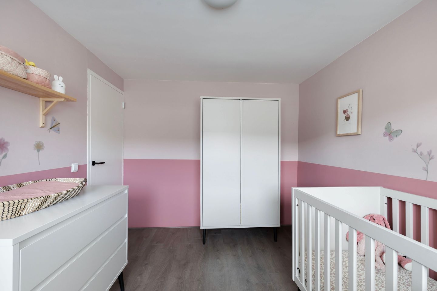 Foto 19 van het Schar 94