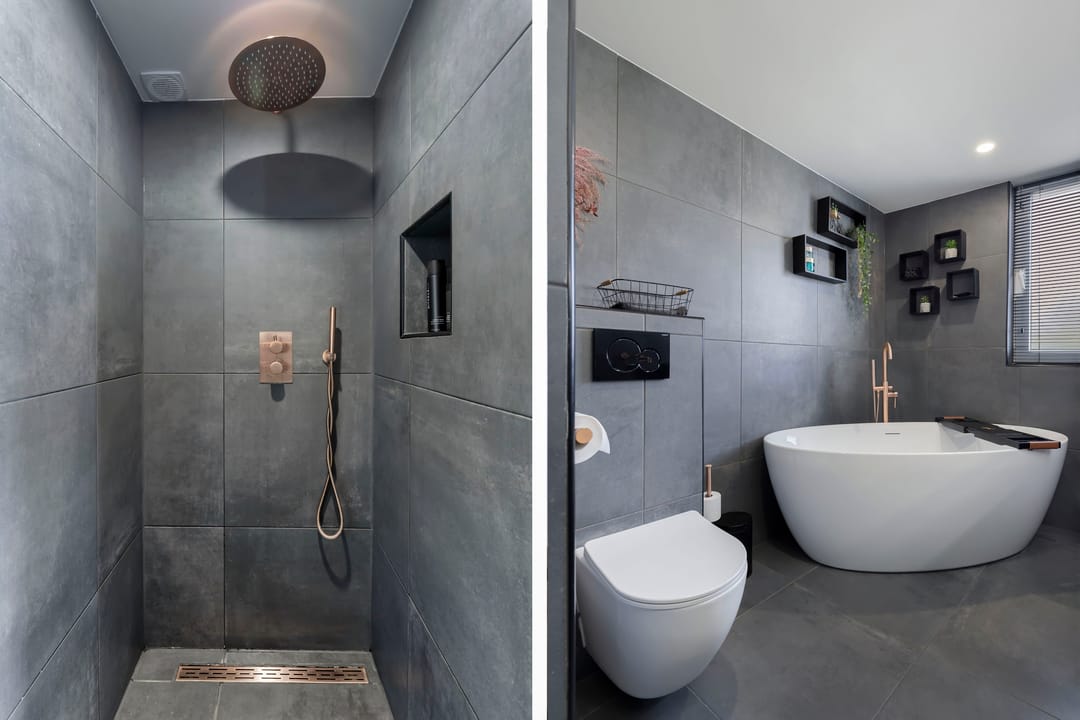 Foto 22 van het Schar 94