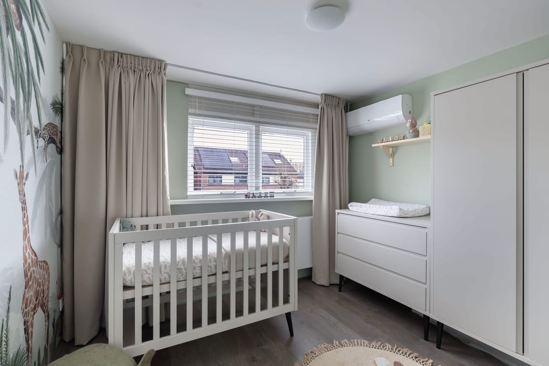 Foto 23 van het Schar 94