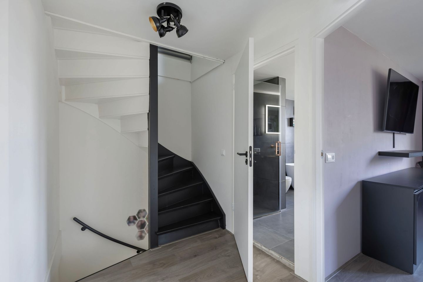 Foto 25 van het Schar 94