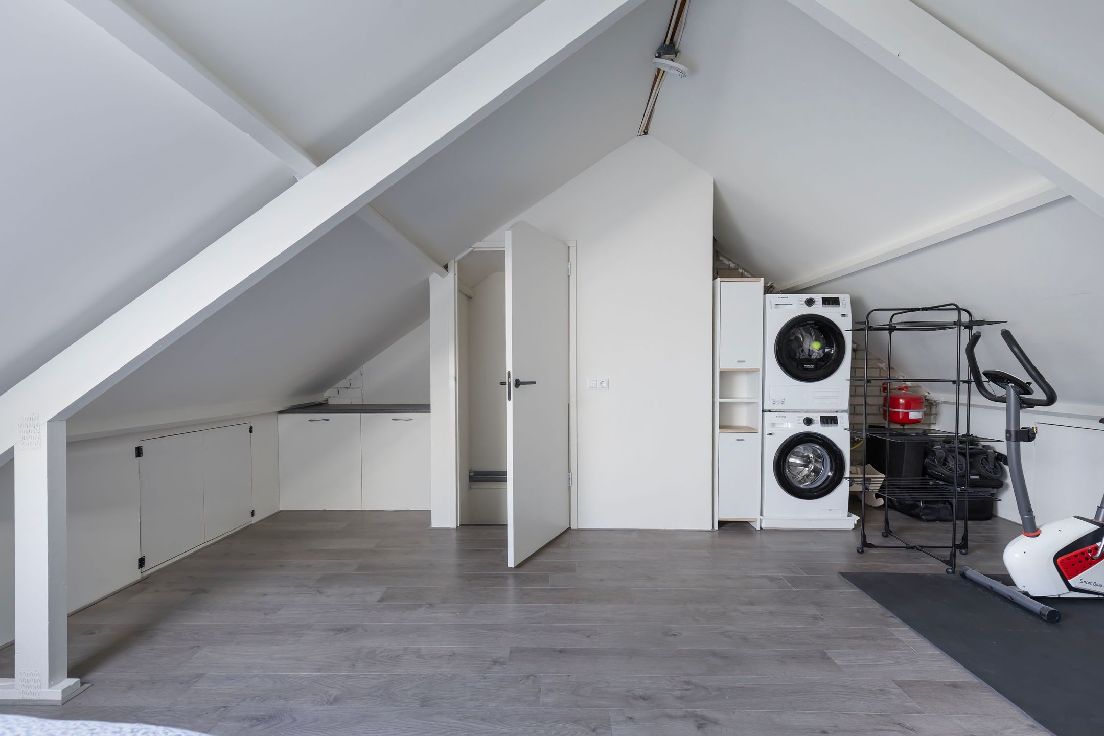 Foto 27 van het Schar 94