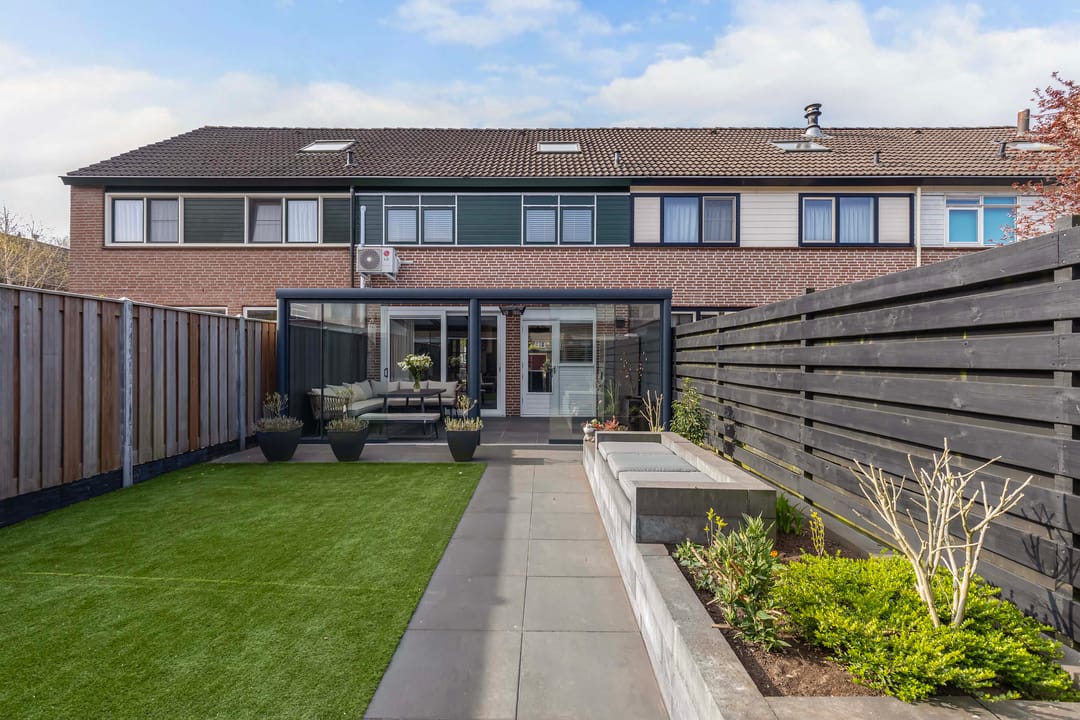 Foto 28 van het Schar 94