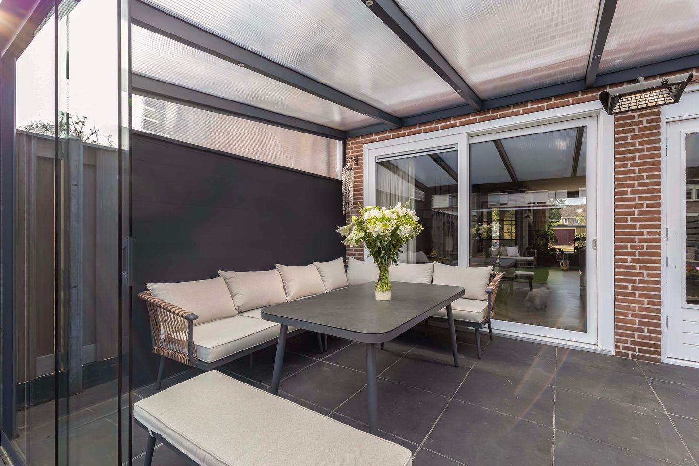 Foto 29 van het Schar 94