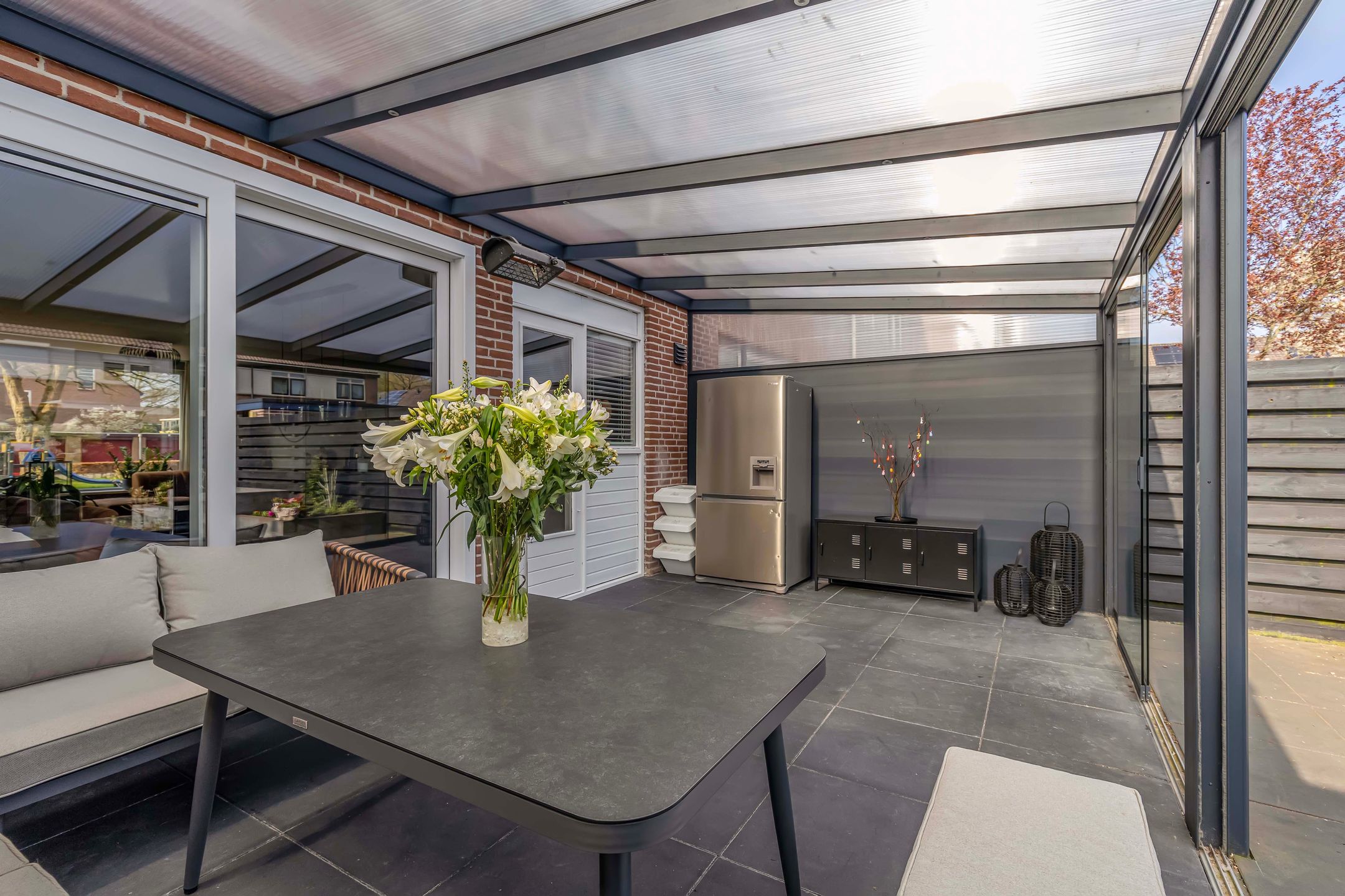 Foto 30 van het Schar 94