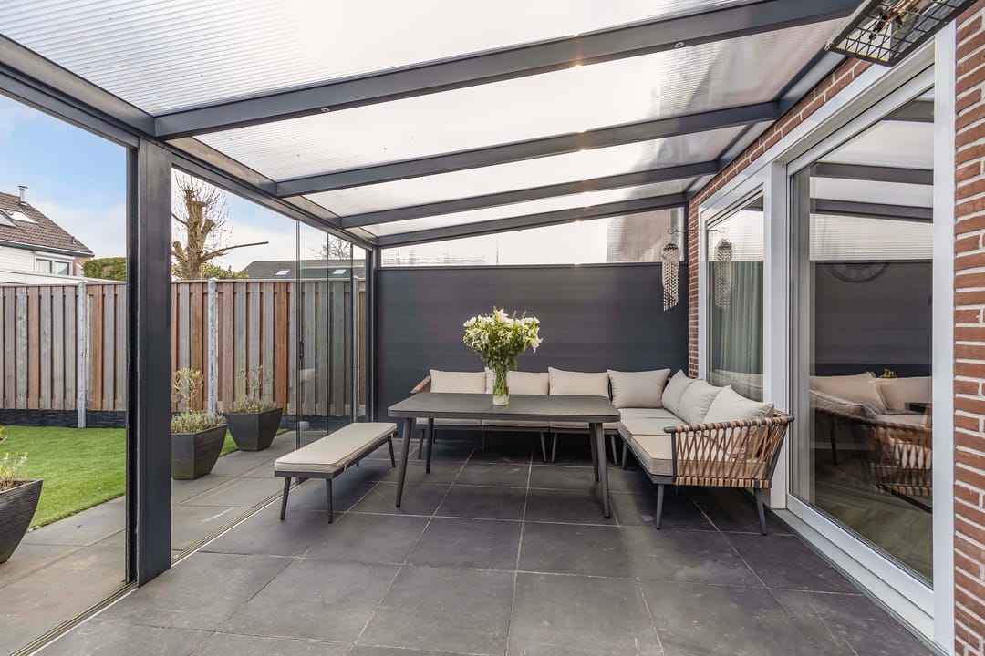 Foto 31 van het Schar 94