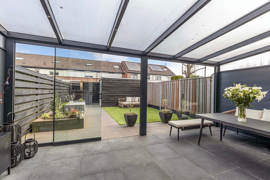 Foto 32 van het Schar 94