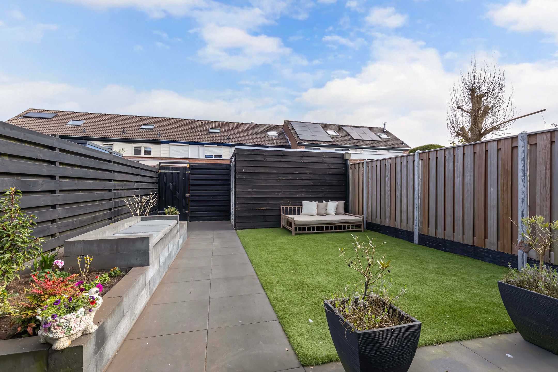 Foto 33 van het Schar 94