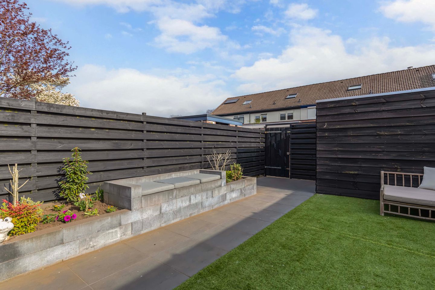 Foto 34 van het Schar 94