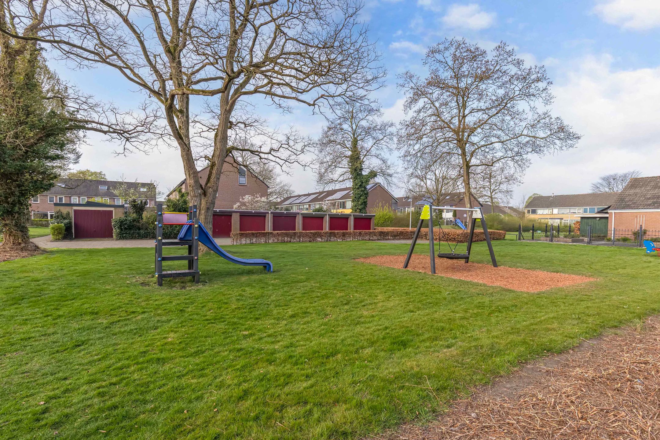 Foto 36 van het Schar 94