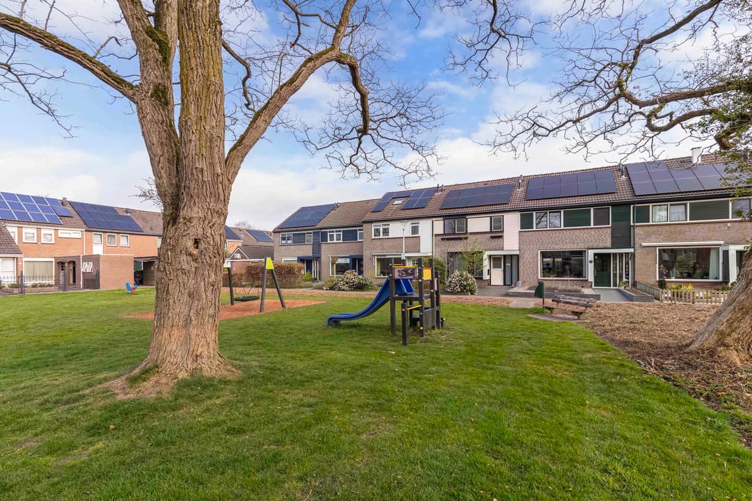 Foto 37 van het Schar 94