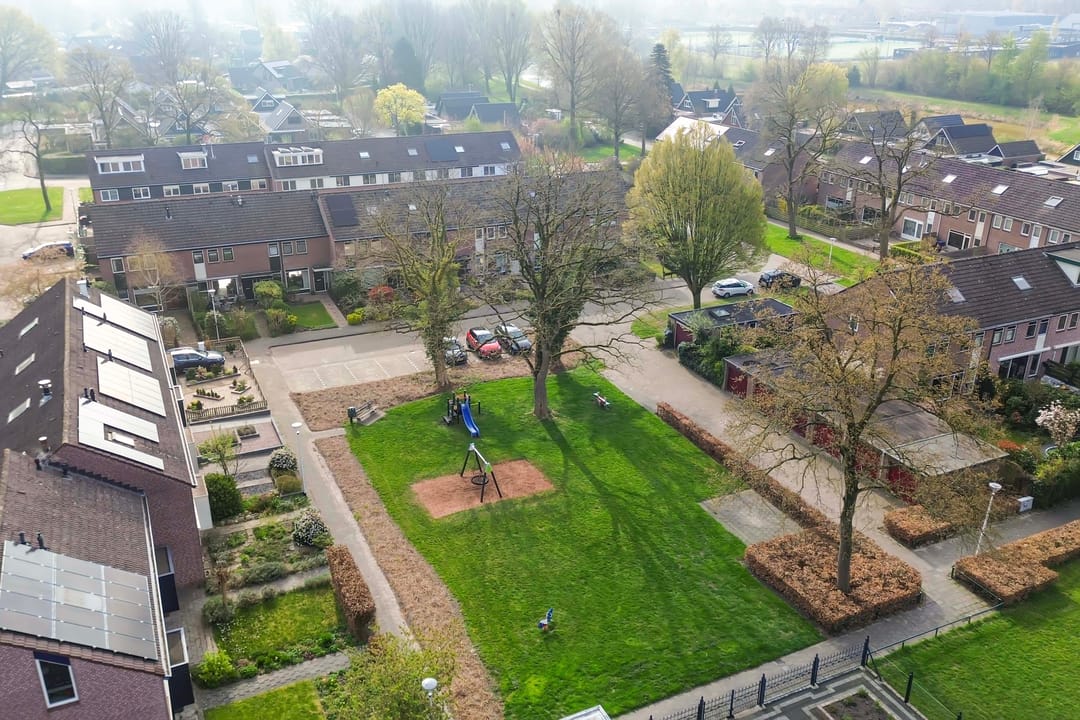 Foto 38 van het Schar 94