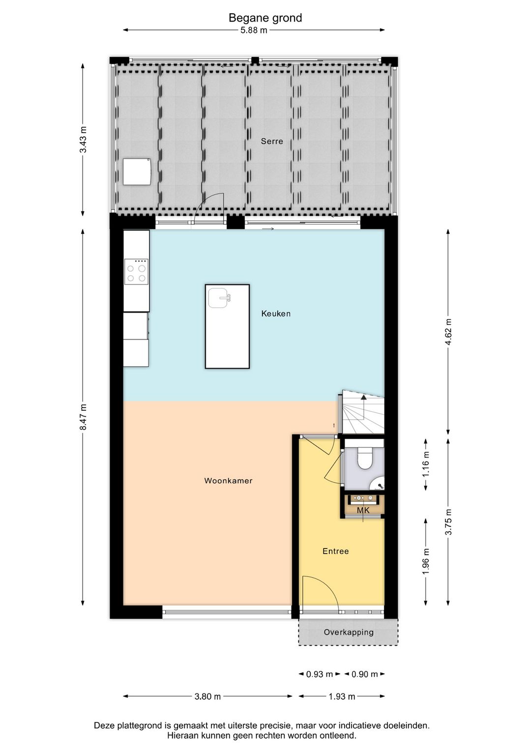 Foto 41 van het Schar 94