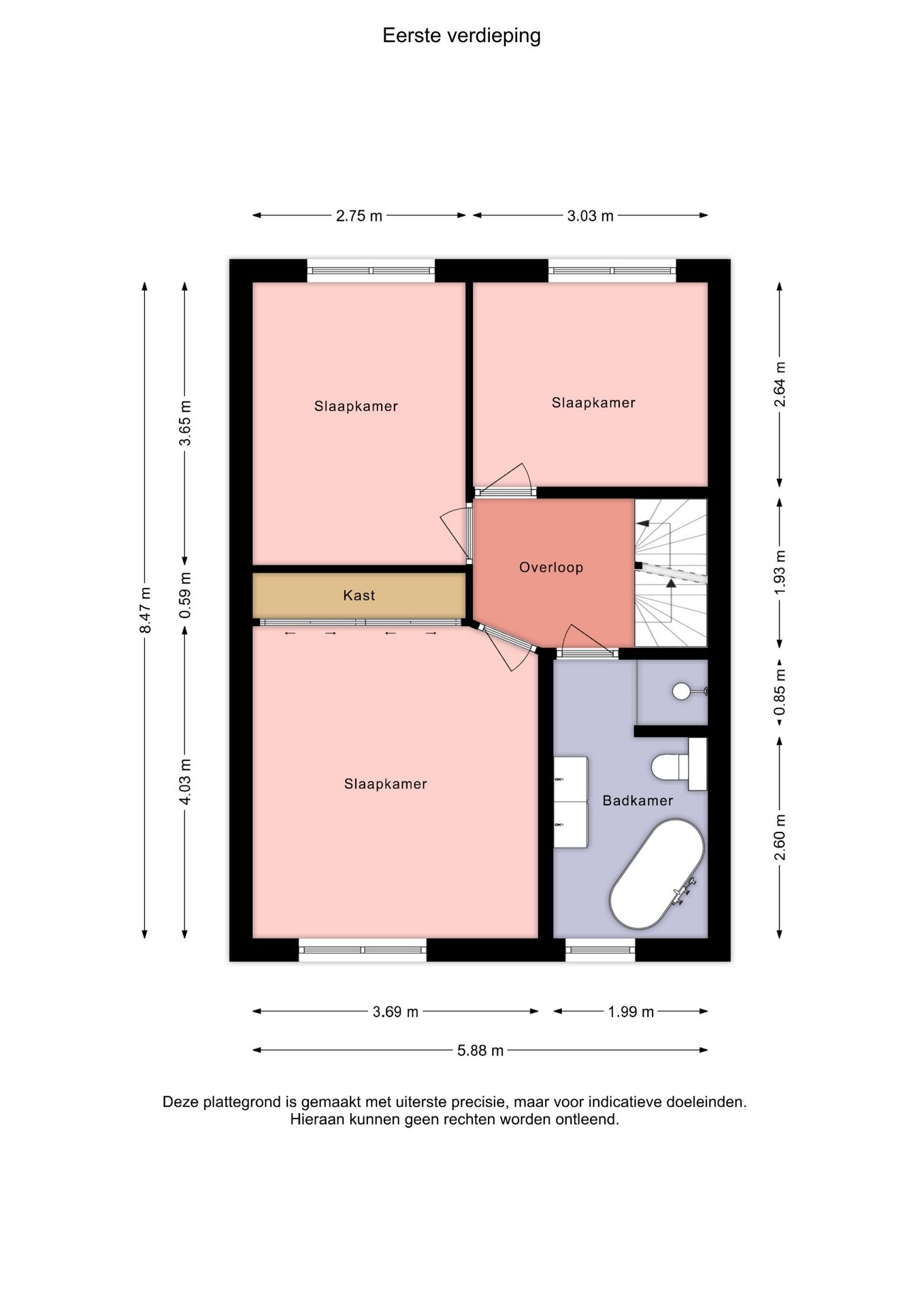 Foto 42 van het Schar 94