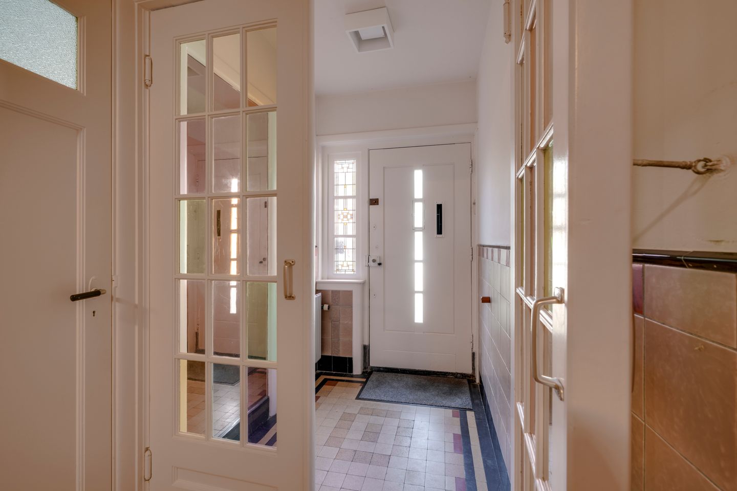 Photo 5 of Prof. Ritzema Boslaan 88