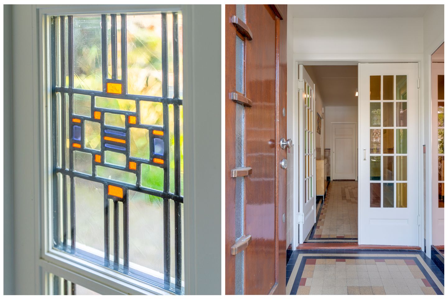 Photo 4 of Prof. Ritzema Boslaan 88