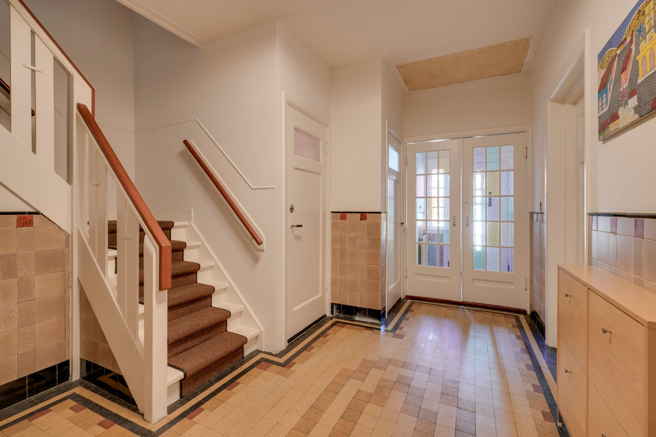 Photo 6 of Prof. Ritzema Boslaan 88