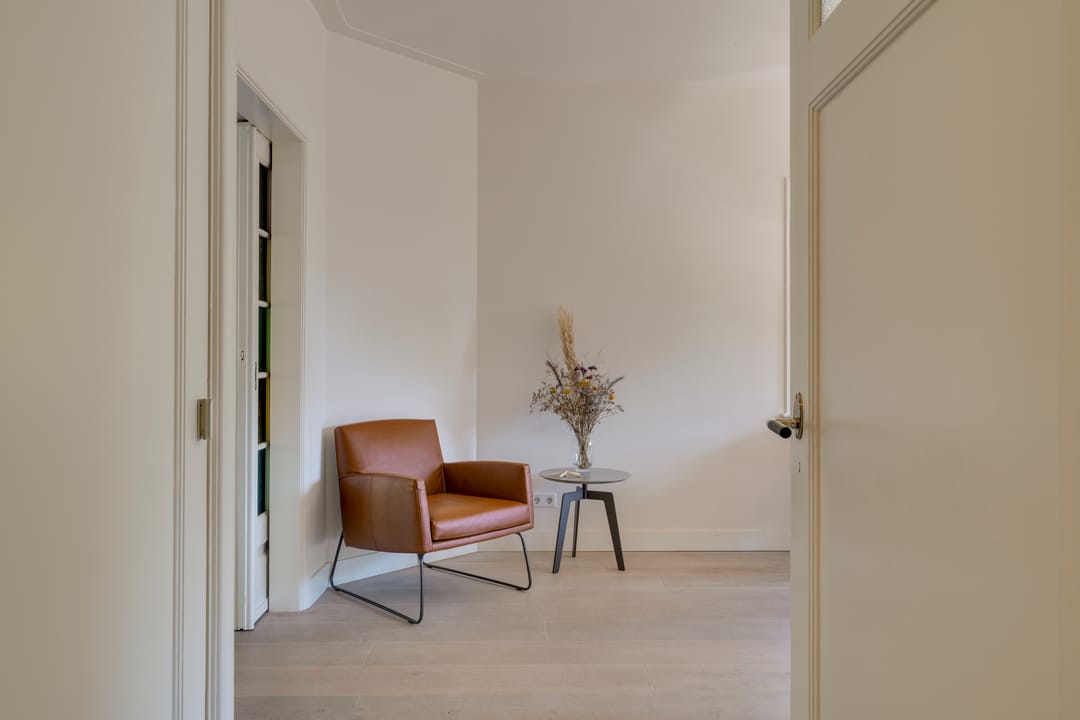 Photo 7 of Prof. Ritzema Boslaan 88