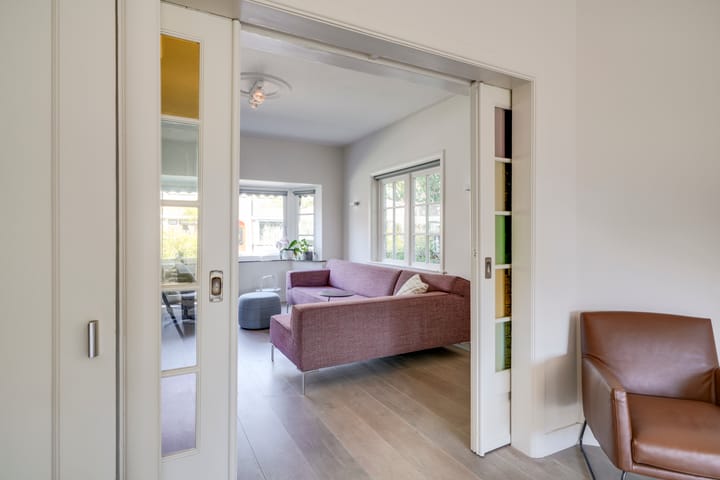 Photo 8 of Prof. Ritzema Boslaan 88