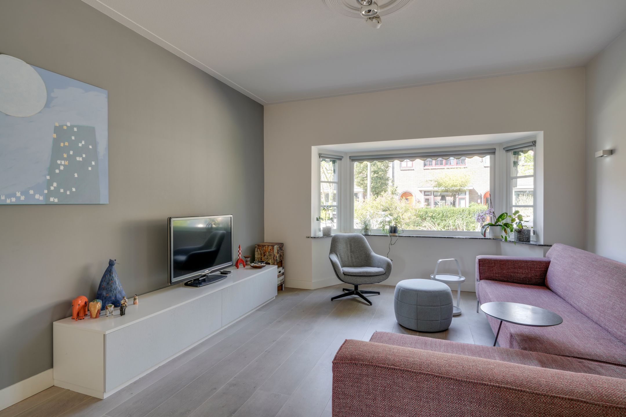 Photo 9 of Prof. Ritzema Boslaan 88