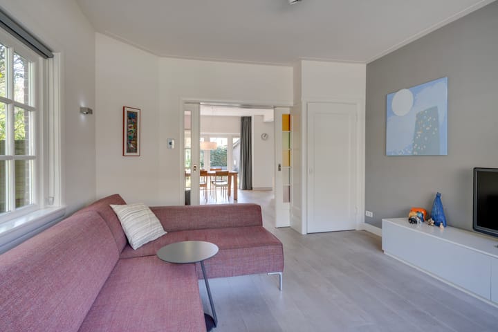 Photo 10 of Prof. Ritzema Boslaan 88