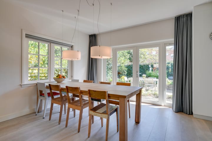 Photo 11 of Prof. Ritzema Boslaan 88