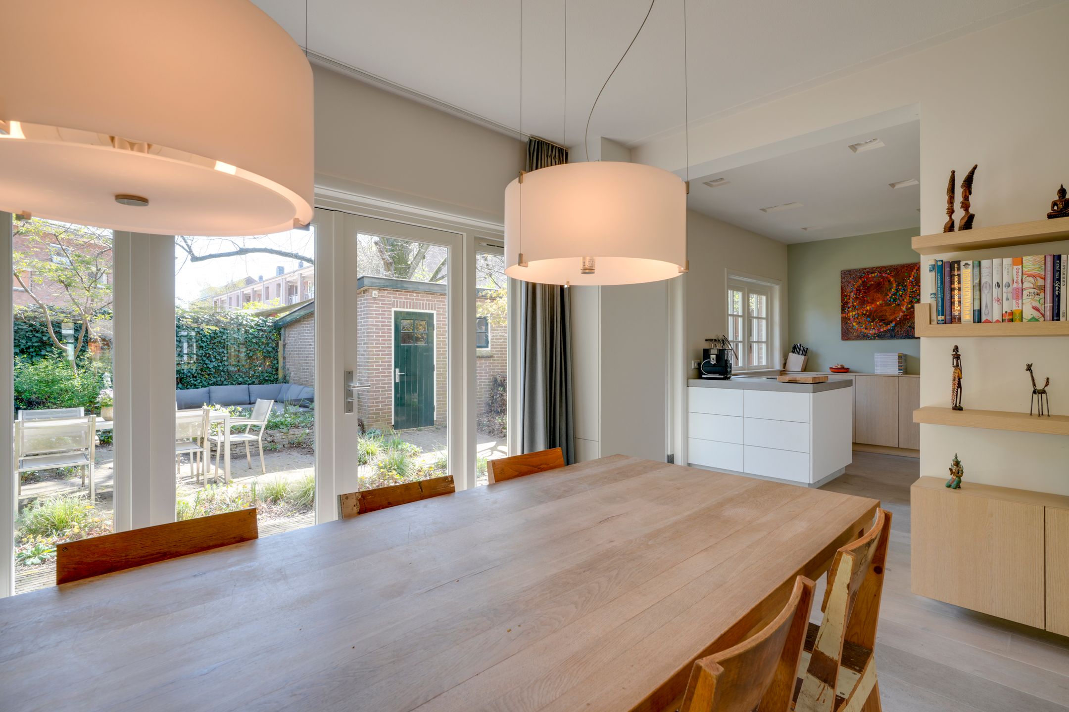 Photo 12 of Prof. Ritzema Boslaan 88