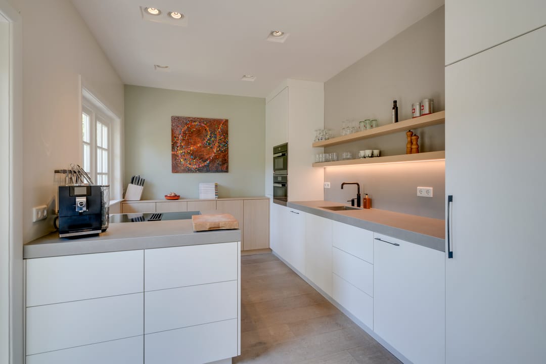 Photo 13 of Prof. Ritzema Boslaan 88