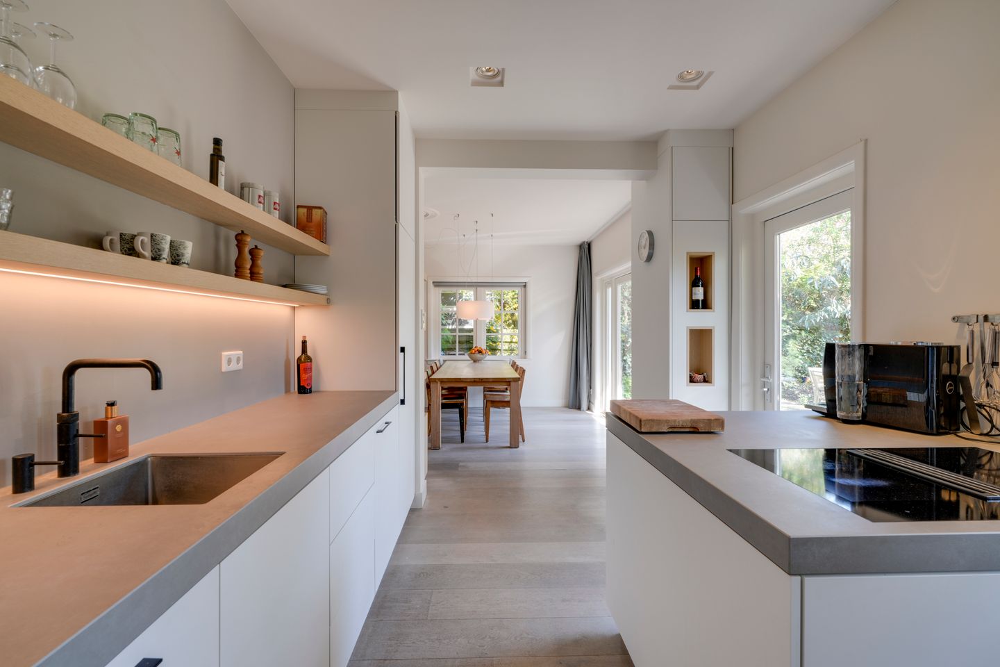 Photo 14 of Prof. Ritzema Boslaan 88