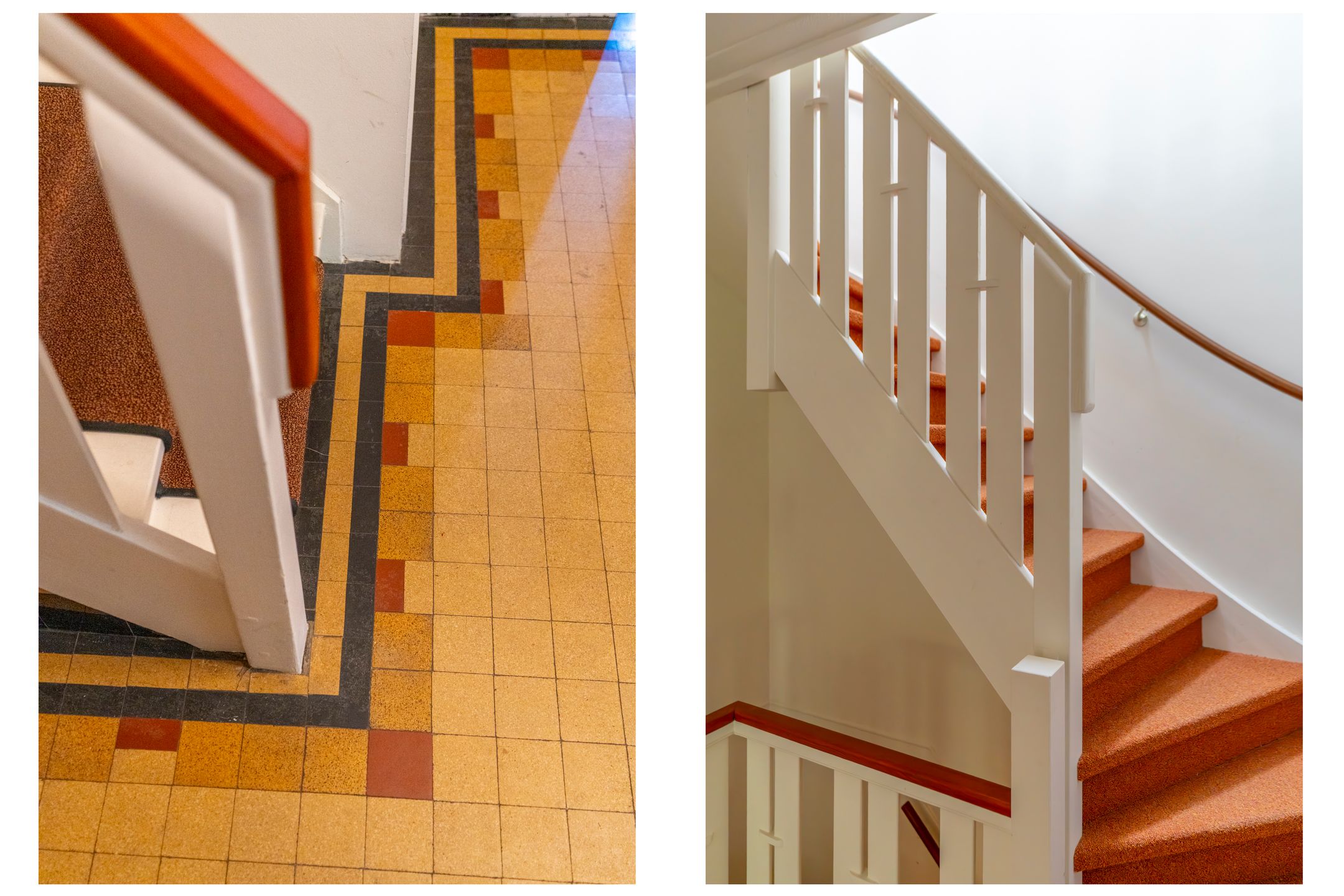 Photo 18 of Prof. Ritzema Boslaan 88