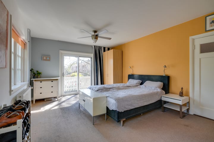 Photo 19 of Prof. Ritzema Boslaan 88