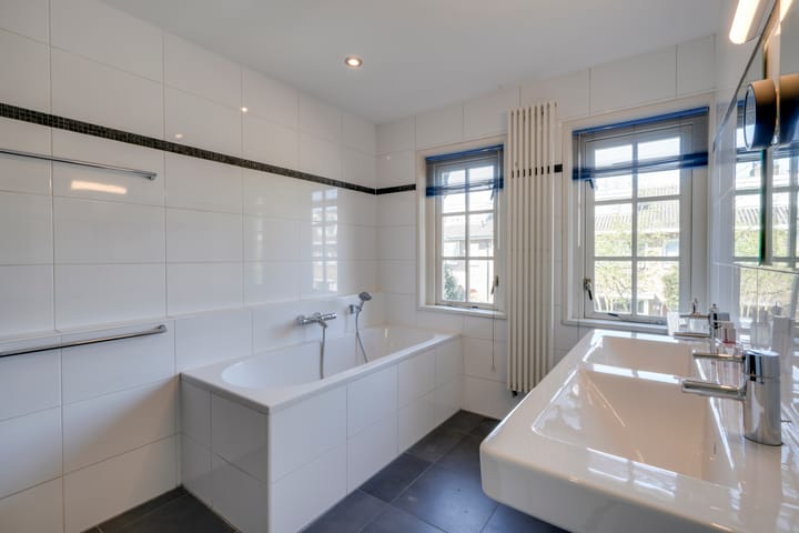 Photo 20 of Prof. Ritzema Boslaan 88